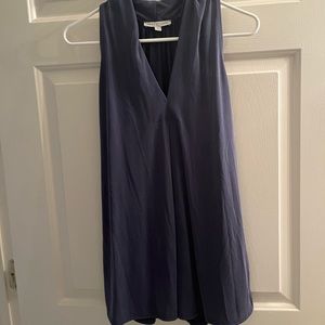 Green Envelope blouse